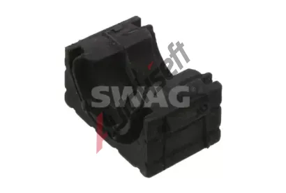 SWAG Drk pnho stabiliztoru SWG 40 93 8051, 40 93 8051