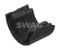 SWAG Drk pnho stabiliztoru ‐ SWG 40 93 8052