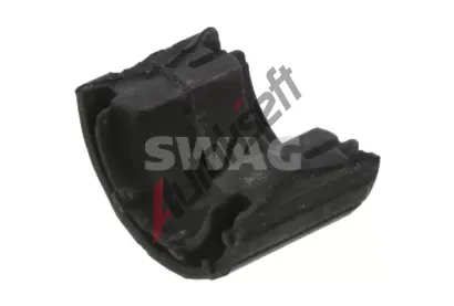 SWAG Drk pnho stabiliztoru SWG 40 93 8052, 40 93 8052