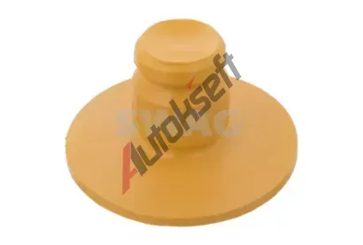 SWAG Zarážka odpružení SWG 40 93 8228, 40 93 8228 SWAG Zarážka odpružení SWG 40 93 8228, 40 93 8228