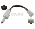 Spna brzdovho svtla SWAG ‐ SWG 40 93 8636
