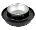 SWAG Loisko uloen tlumie SWG 40 93 8789, 40 93 8789