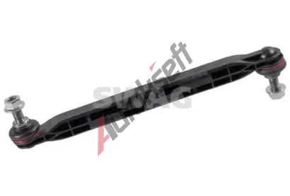 SWAG Ty� / vzp�ra stabiliz�toru SWG 40 93 8939, 40 93 8939