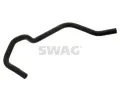 Hadice vtrn klikov skn SWAG ‐ SWG 40 93 8944