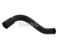 Hadice vtrn klikov skn SWAG ‐ SWG 40 93 8945