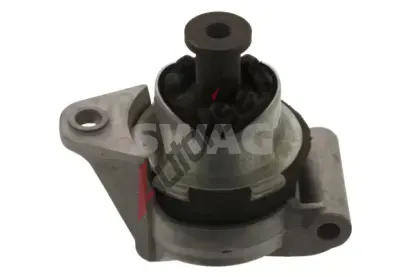 SWAG Zav�en� motoru SWG 40 93 9002, 40 93 9002