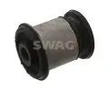 SWAG Ulo�en� ��dic�ho mechanismu&nbsp;&dash;&nbsp;SWG 40 93 9362