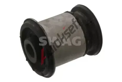 SWAG Uložení řídicího mechanismu SWG 40 93 9362, 40 93 9362 SWAG Uložení řídicího mechanismu SWG 40 93 9362, 40 93 9362