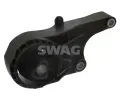 Zav�en� motoru&nbsp;SWAG&nbsp;&dash;&nbsp;SWG 40 94 0456