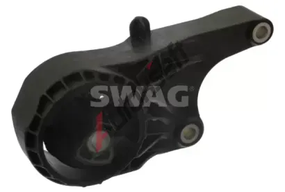 SWAG Zav�en� motoru SWG 40 94 0456, 40 94 0456