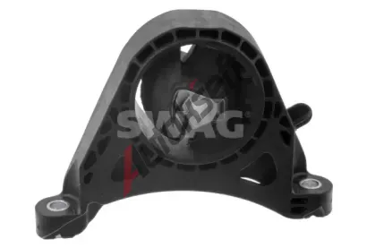 SWAG Zav�en� motoru SWG 40 94 0458, 40 94 0458