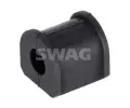 Drk pnho stabiliztoru SWAG ‐ SWG 40 94 0484