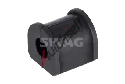 SWAG Drk pnho stabiliztoru SWG 40 94 0484, 40 94 0484