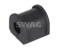 SWAG Drk pnho stabiliztoru SWG 40 94 0484, 40 94 0484