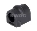 Drk pnho stabiliztoru SWAG ‐ SWG 40 94 0487