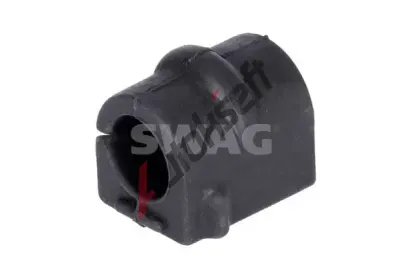 SWAG Drk pnho stabiliztoru SWG 40 94 0487, 40 94 0487