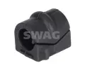 SWAG Drk pnho stabiliztoru SWG 40 94 0487, 40 94 0487
