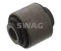 &nbsp;SWAG&nbsp;&dash;&nbsp;SWG 40 94 0591