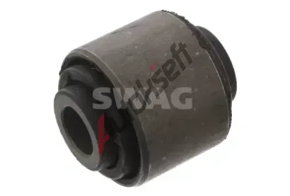 SWAG Uložení řídicího mechanismu SWG 40 94 0591, 40 94 0591 SWAG Uložení řídicího mechanismu SWG 40 94 0591, 40 94 0591