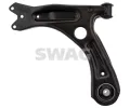 Rameno zav�en� kol&nbsp;SWAG&nbsp;&dash;&nbsp;SWG 40 94 0594