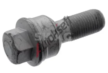 SWAG �roub kola SWG 40 94 0606, 40 94 0606