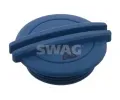 Uzavrac vko SWAG ‐ SWG 40 94 0722