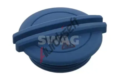 SWAG Uzavrac vko SWG 40 94 0722, 40 94 0722