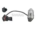 Snma stavu motorovho oleje SWAG ‐ SWG 40 94 0794