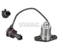 Snma stavu motorovho oleje SWAG ‐ SWG 40 94 0795