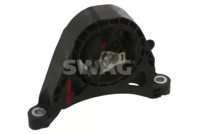 SWAG Zav�en� motoru SWG 40 94 0876, 40 94 0876