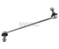 SWAG Ty� / vzp�ra stabiliz�toru&nbsp;&dash;&nbsp;SWG 40 94 0889