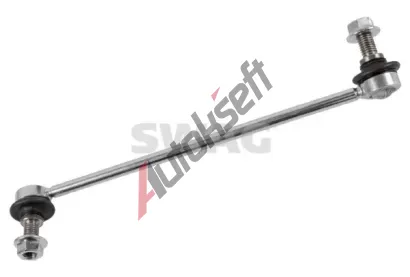 SWAG Ty� / vzp�ra stabiliz�toru SWG 40 94 0889, 40 94 0889