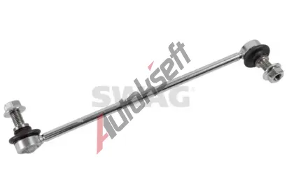 SWAG Ty� / vzp�ra stabiliz�toru SWG 40 94 0890, 40 94 0890