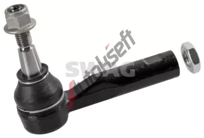 SWAG �ep ��zen� SWG 40 94 1947, 40 94 1947