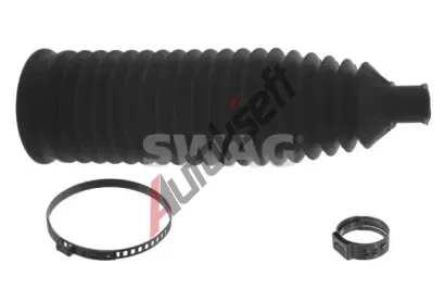 SWAG Sada man�ety ��zen� SWG 40 94 3552, 40 94 3552