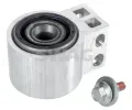 Uloen dicho mechanismu SWAG ‐ SWG 40 94 3718