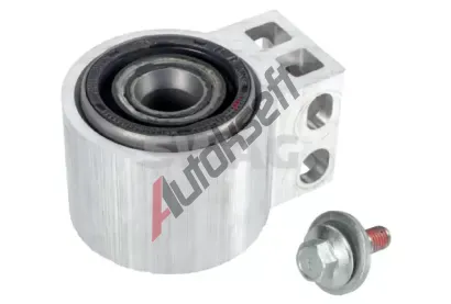 SWAG Uloen dicho mechanismu SWG 40 94 3718, 40 94 3718