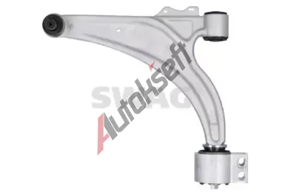 SWAG Rameno zav�en� kol SWG 40 94 3719, 40 94 3719