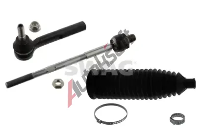 SWAG P���n� t�hlo ��zen� SWG 40 94 3731, 40 94 3731