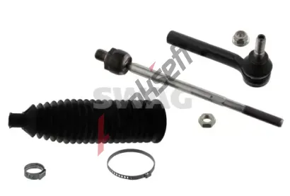 SWAG Příčné táhlo řízení SWG 40 94 3732, 40 94 3732 SWAG Příčné táhlo řízení SWG 40 94 3732, 40 94 3732