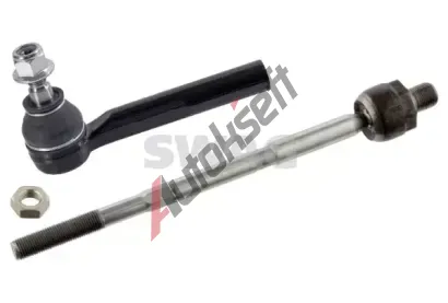 SWAG P���n� t�hlo ��zen� SWG 40 94 3779, 40 94 3779