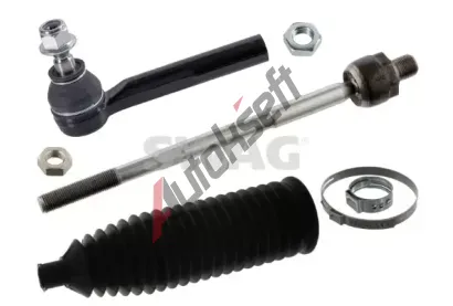 SWAG P���n� t�hlo ��zen� SWG 40 94 3780, 40 94 3780