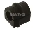 Drk pnho stabiliztoru SWAG ‐ SWG 40 94 4325