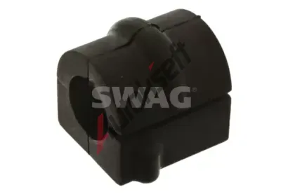 SWAG Drk pnho stabiliztoru SWG 40 94 4325, 40 94 4325