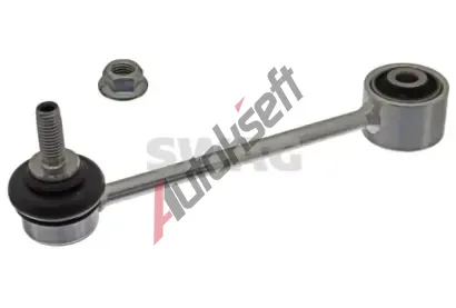 SWAG Ty� / vzp�ra stabiliz�toru SWG 40 94 4428, 40 94 4428