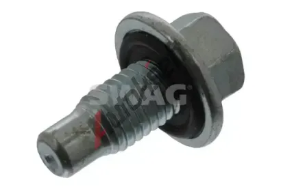 SWAG Závitová zátka olejové vany SWG 40 94 4442, 40 94 4442 SWAG Závitová zátka olejové vany SWG 40 94 4442, 40 94 4442