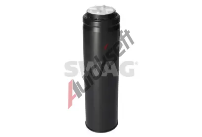 SWAG Ochrann� sada tlumi�e p�rov�n� proti prachu SWG 40 94 4659, 40 94 4659