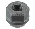 Matice kola&nbsp;SWAG&nbsp;&dash;&nbsp;SWG 40 94 5063
