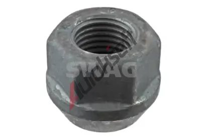 SWAG Matice kola SWG 40 94 5063, 40 94 5063