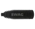 SWAG Man�eta ��zen�&nbsp;&dash;&nbsp;SWG 40 94 5095
